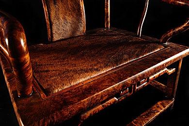 《星刃》照片模式新福利图 白嫩大雷少女真吸睛